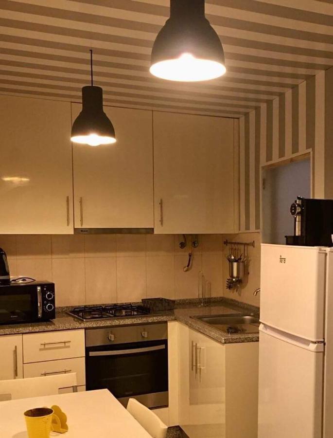 Casinha Historica Apartment Guimaraes Luaran gambar